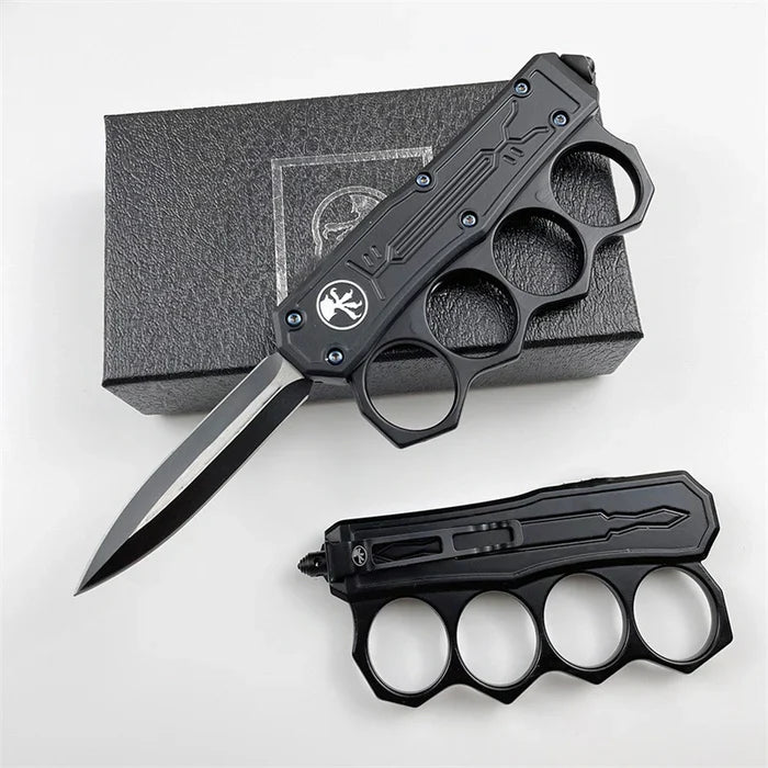Knives