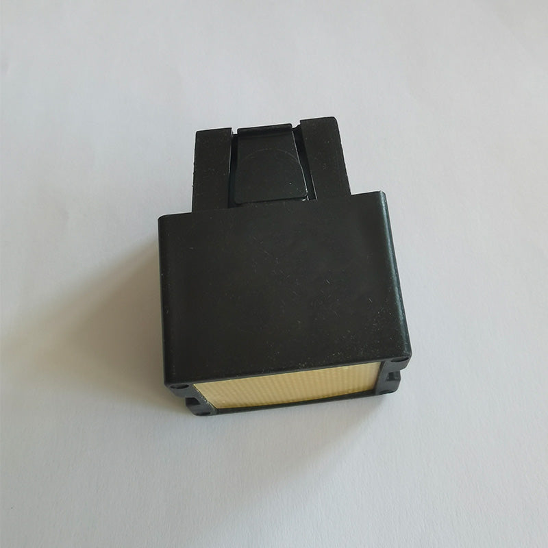 Replacement Spare Accessory, Practical Spare Part For Multi‑Functional Portable Hand‑Held EDC Daily‑Use Device
