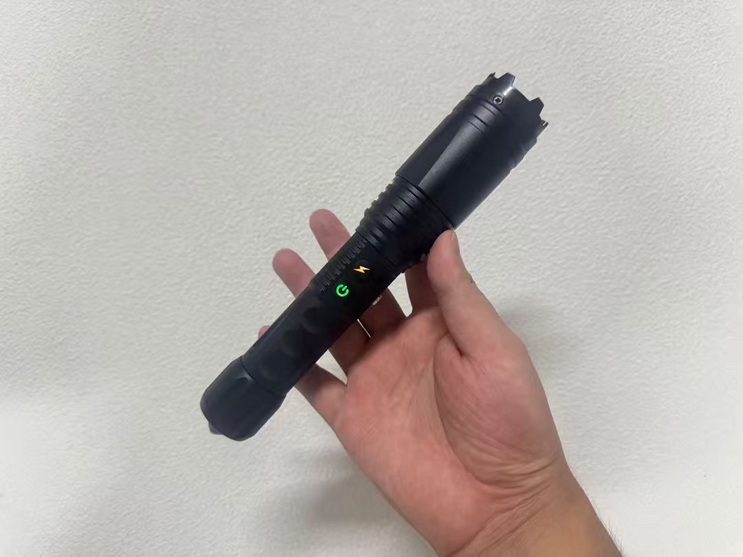 W-04 [Fireworks] Features