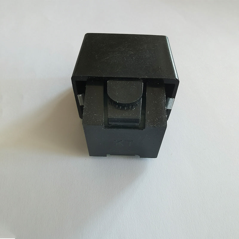 Taser Stun Gun Component